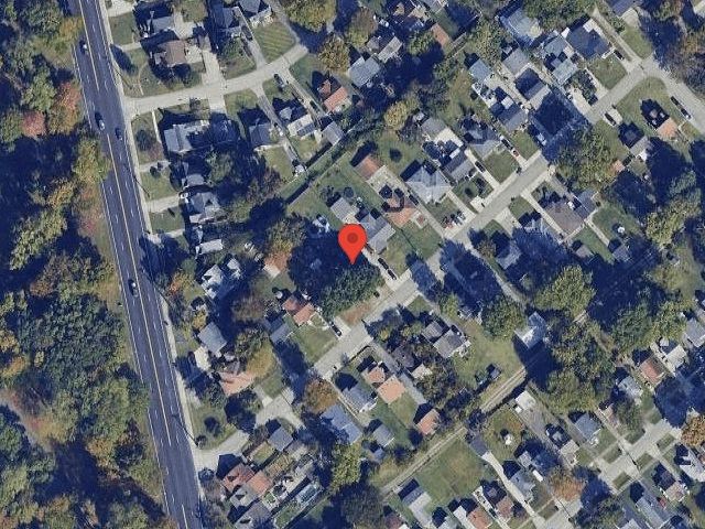 House image located at Saint Paul, MN 55119