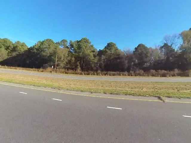 House image located at Laurinburg, NC 28352