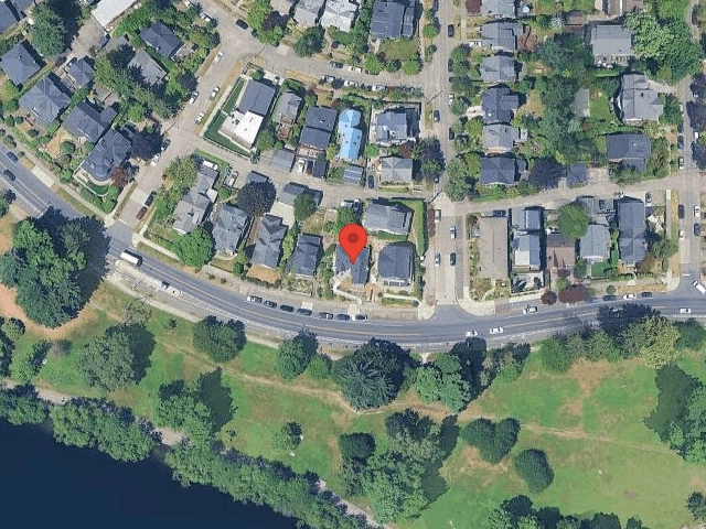 House image located at Seattle, WA 98103