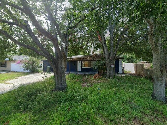 House image located at Tampa, FL 33611