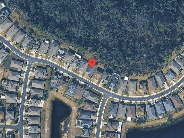 House image located at Davenport, FL 33837