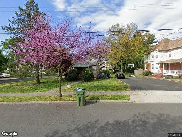 House image located at Palmyra, NJ 08065