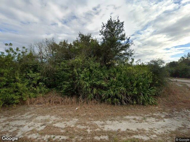 House image located at Lehigh Acres, FL 33976