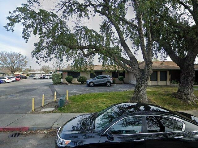 House image located at Fort Pierce, FL 34951