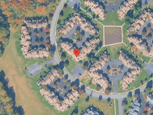 House image located at Montville, NJ 07045