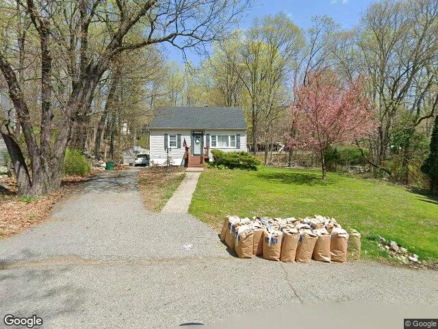 House image located at Ringwood, NJ 07456