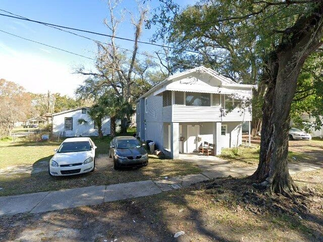 House image located at Jacksonville, FL 32209