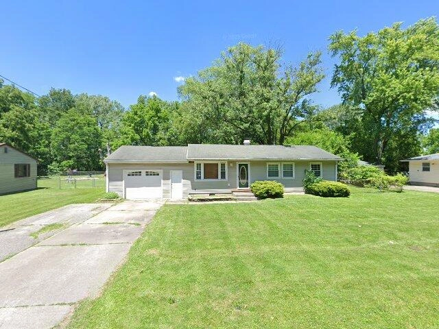 House image located at Merrillville, IN 46410