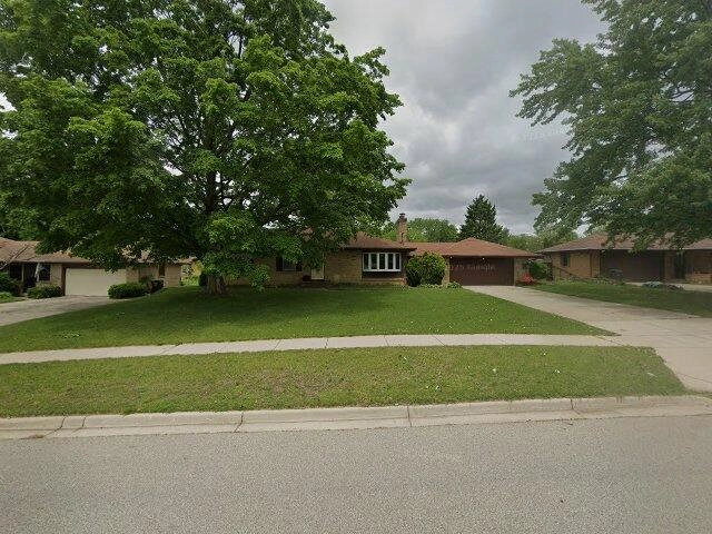 House image located at Grand Rapids, MI 49508