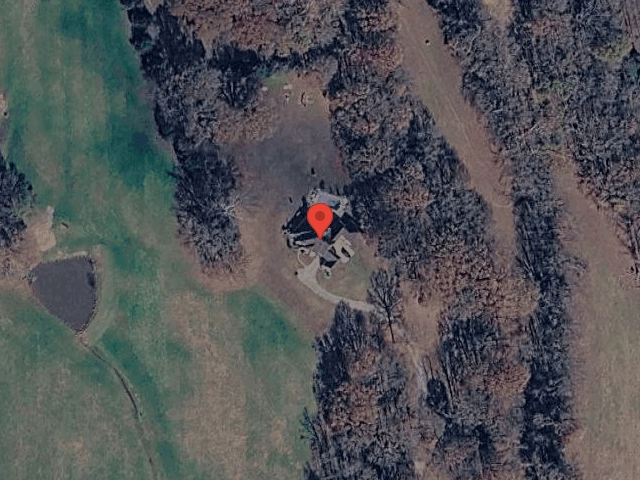 House image located at Coldwater, MS 38618