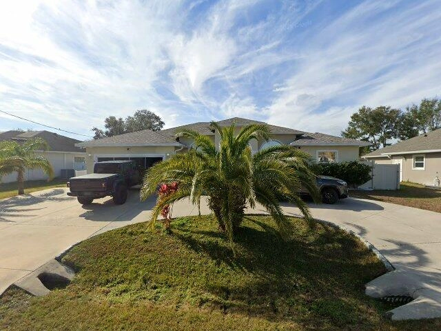House image located at Palm Coast, FL 32137