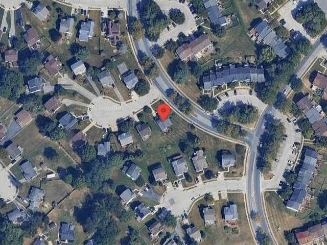 House image located at Palm Coast, FL 32164