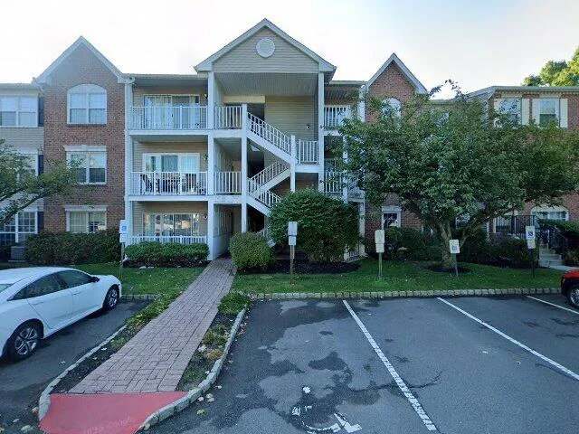 House image located at Trenton, NJ 08619