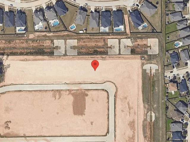 House image located at Tomball, TX 77375