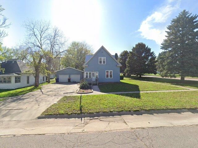 House image located at Kingsley, IA 51028