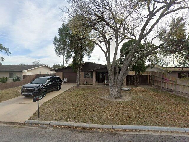 House image located at Mcallen, TX 78501