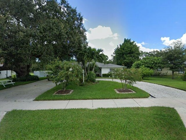 House image located at Sarasota, FL 34243