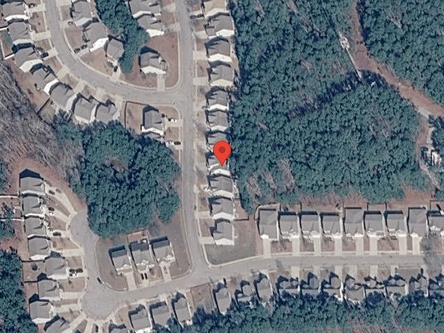 House image located at Fairburn, GA 30213
