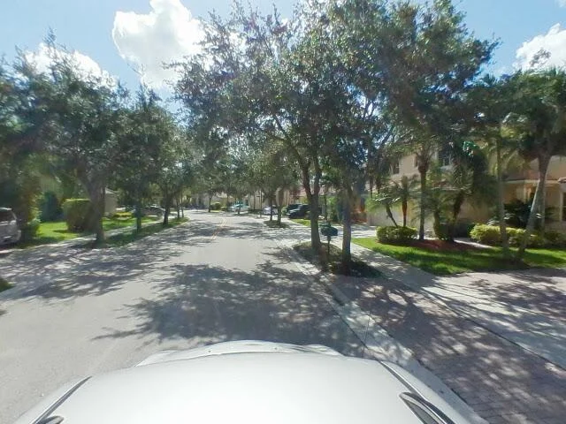 House image located at Fort Lauderdale, FL 33331