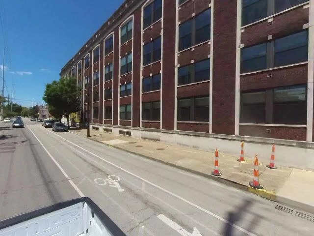 House image located at Tucson, AZ 85714