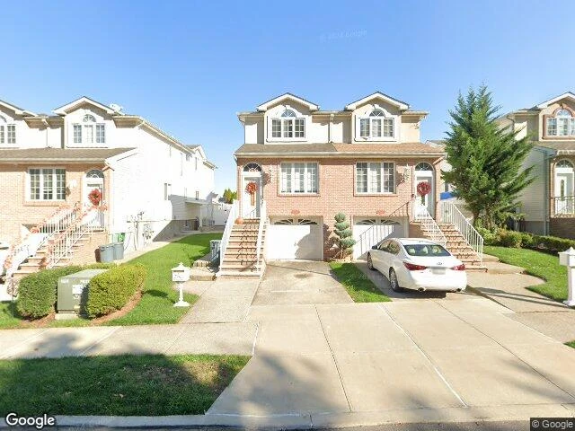 House image located at Staten Island, NY 10314