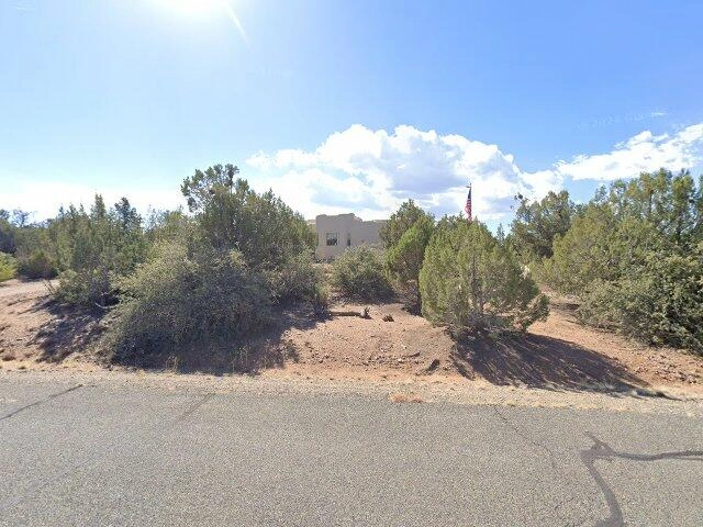 House image located at Prescott, AZ 86305