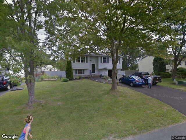 House image located at Minoa, NY 13116