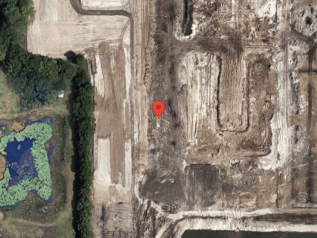 House image located at Kissimmee, FL 34744