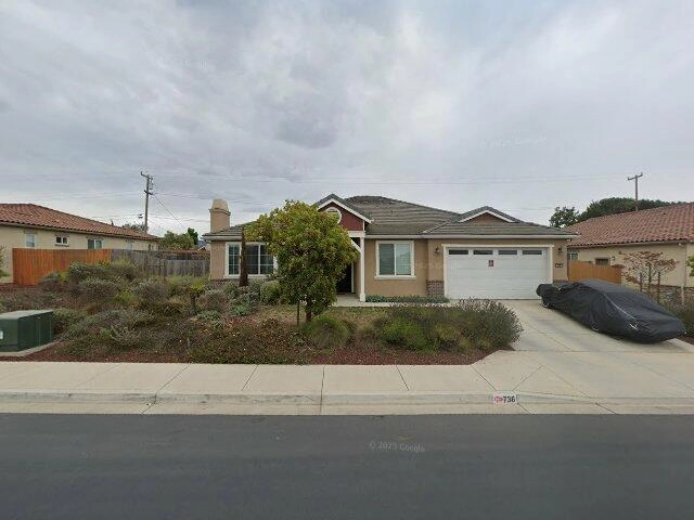 House image located at Santa Maria, CA 93455