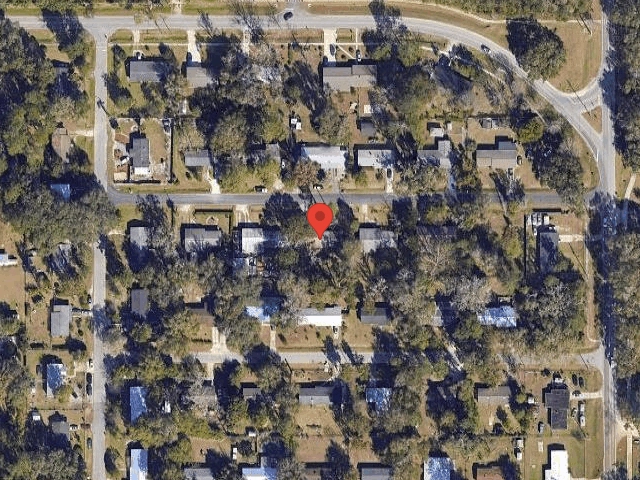 House image located at Gainesville, FL 32641