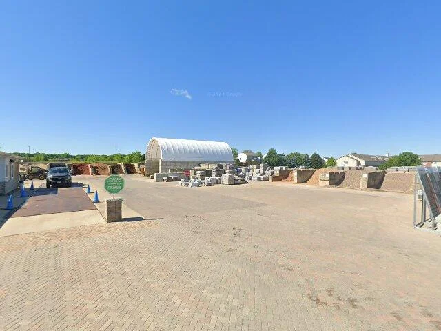 House image located at Yorkville, IL 60560