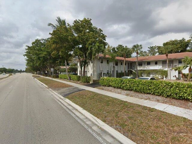 House image located at Coral Springs, FL 33065