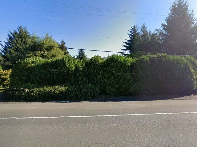 House image located at Seaside, OR 97138