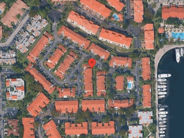 House image located at Miami, FL 33180