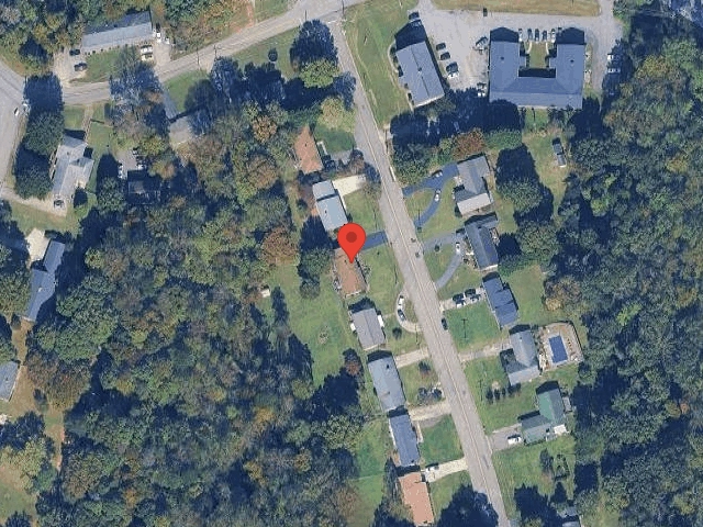 House image located at Martinsville, VA 24112