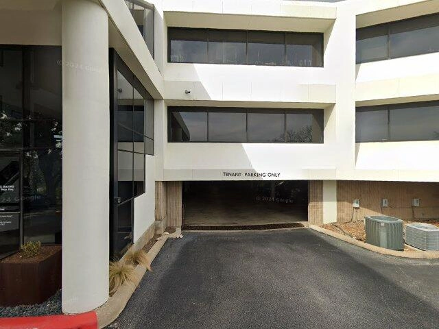 House image located at Austin, TX 78746