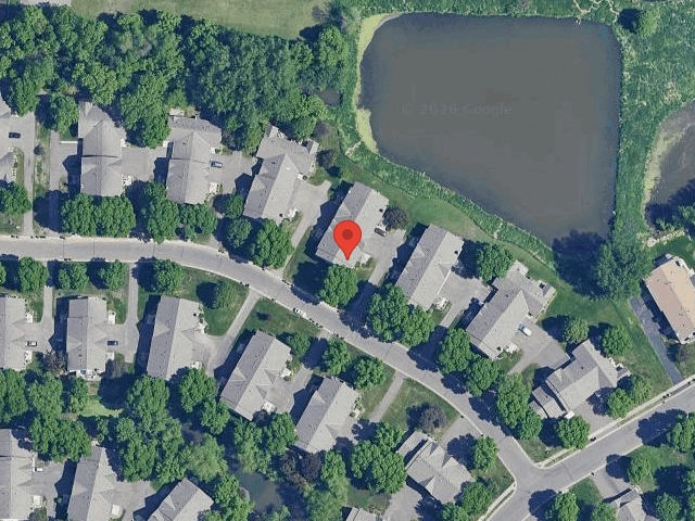 House image located at Saint Paul, MN 55128