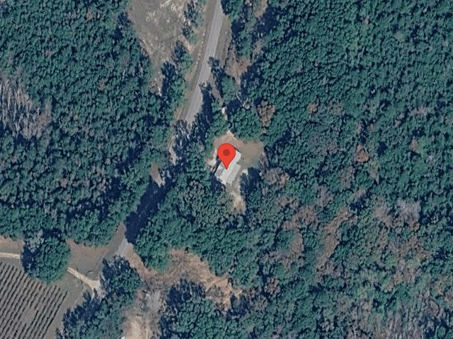 House image located at Defuniak Springs, FL 32433