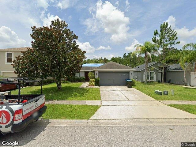 House image located at Orlando, FL 32820