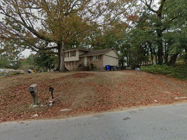 House image located at North Charleston, SC 29420