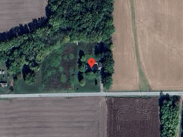 House image located at Centralia, IL 62801