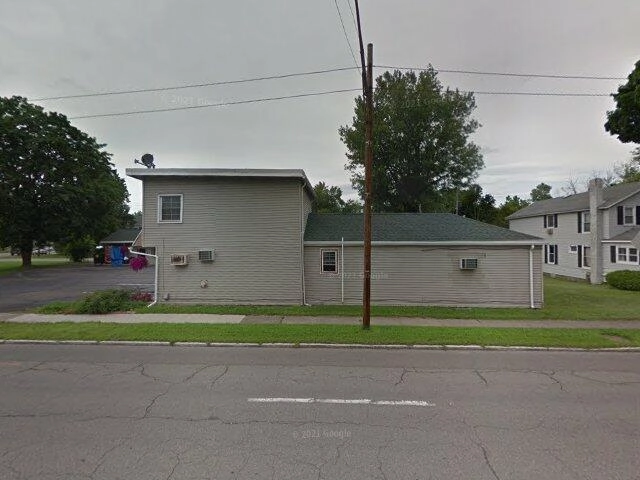 House image located at Montour Falls, NY 14865