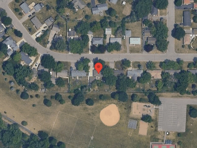 House image located at Farmington, MN 55024