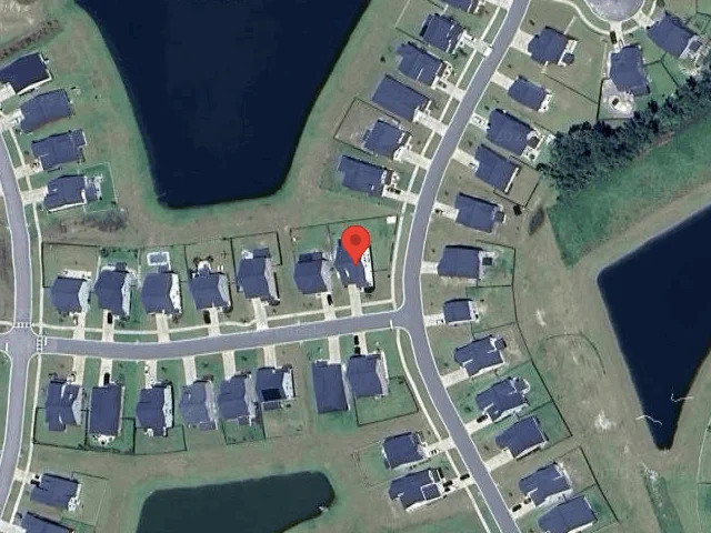 House image located at Summerville, SC 29486