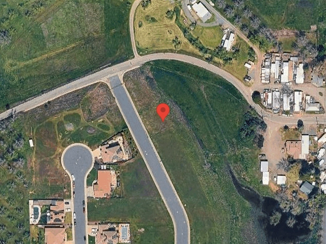 House image located at Lakeport, CA 95453
