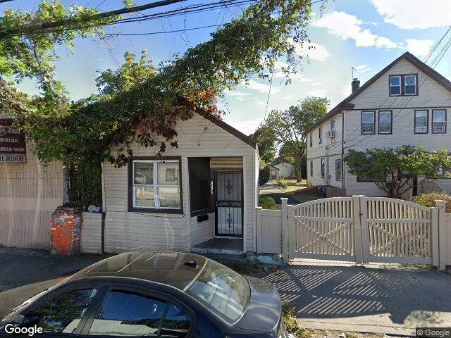 House image located at Lawrence, NY 11559