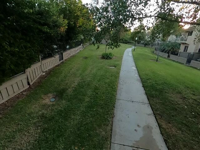 House image located at Fullerton, CA 92835