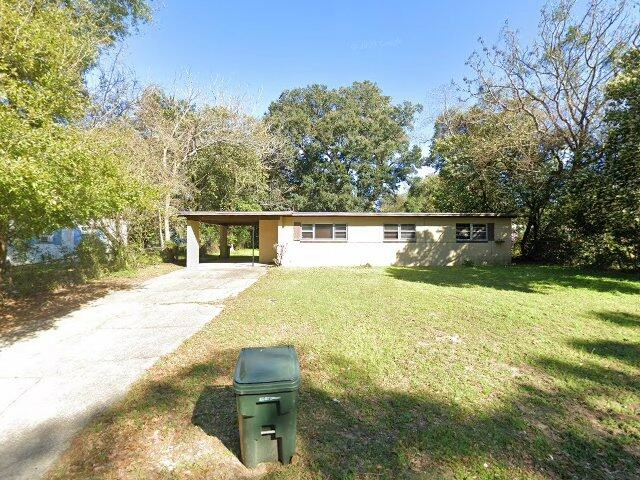 House image located at Pensacola, FL 32505