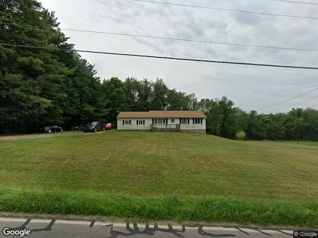 House image located at Wadsworth, OH 44281