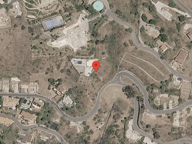 House image located at Malibu, CA 90265